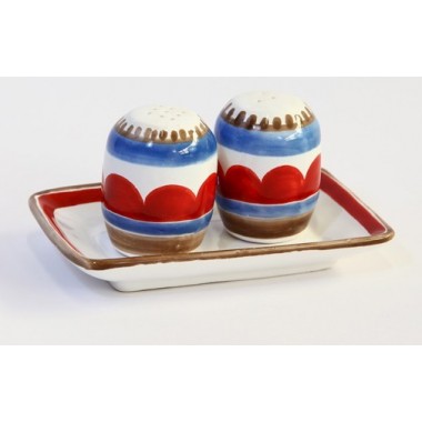 Set Sale e Pepe Lampedusa Set Sale e Pepe Lampedusa